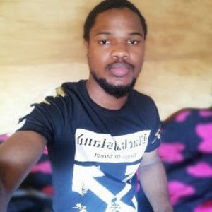 Meet your Posher, Petion